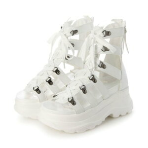 fe DEMETER \[[XAbv OfBG[^[ T_ izCgj