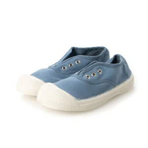 �x���V���� BENSIMON �W���j�A �G���[�A���t�@�� �i�f�j���j