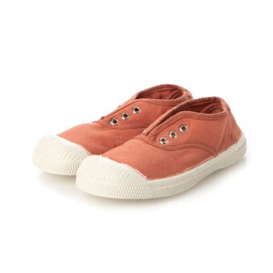 �x���V���� BENSIMON �W���j�A �G���[�A���t�@�� �i�s���N�j