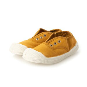 �x���V���� BENSIMON �W���j�A �G���[�A���t�@�� �i�n�j�[�j
