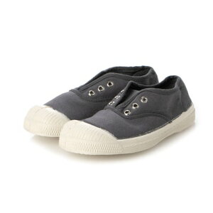 �x���V���� BENSIMON �W���j�A �G���[�A���t�@�� �i�O���[�j