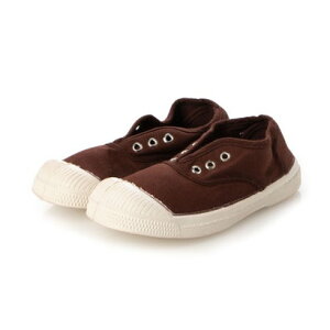 �x���V���� BENSIMON �W���j�A �G���[�A���t�@�� �i�}�z�K�j�[�j