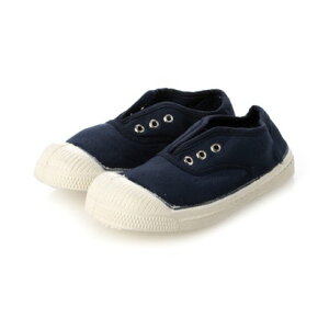 �x���V���� BENSIMON �W���j�A �G���[�A���t�@�� �i�l�C�r�[�j