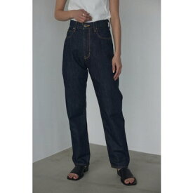 KONA one wash denim D/BLU3