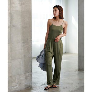 A[Y ur's L~\[I[C/bVK[h iJ[Lj