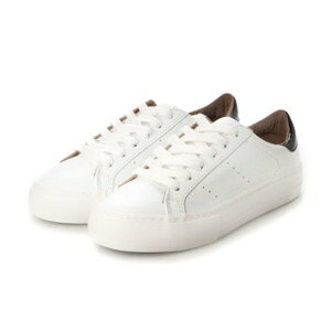 m[l[ NO NAME ARCADE-00155 iWHITEj