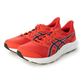 アシックス ASICS 1011B749.600M （RD/NY）