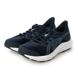 アシックス ASICS 1012B562.400L （NY/NY）