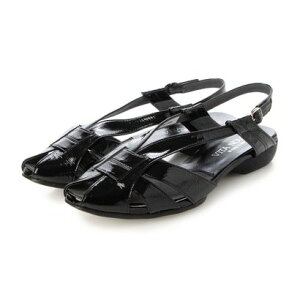 �y�{�v / ���{�� / 3E�z ���B�^�m�[���@ VITA NOVA �\�t�g���[���h�\�[�� �ܐ�J�o�[�f�U�C�� �o�b�N�X�g���b�v�T���_�� �iBLKE�j