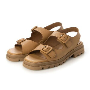 uGm BUENO _uxgT_ 23w-y5505-erd iERDj