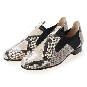 y󂠂Viz J ObV AEgbg Luca Grossi Outlet U[×bVXb| ipC\×ubNj