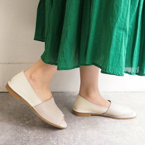 GAViKIWT EN Ȃ I[vgDV[Y iCgO[j