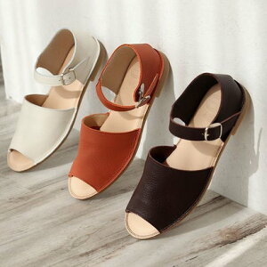 GAViKIWT EN Ȃ I[vgDZp[gV[Y iIWj