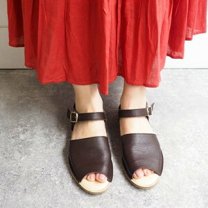 GAViKIWT EN Ȃ I[vgDZp[gV[Y i_[NuEj