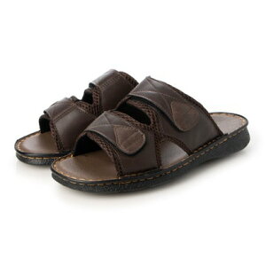 LveX^bO CAPTAIN STAG Y RtH[gXgbvT_ y 3Ei݌vj2302 i_[NuEj