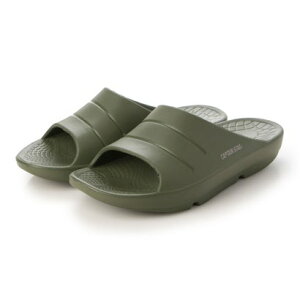 LveX^bO CAPTAIN STAG Y T_ V[ \tg^b` y 3Ei݌vj650 iJ[Lj