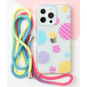 Gj[N emonique iPhone Xgbvt TPU X}zP[X y12/12pro/12mini/13/13pro/13mini/SEΉz ȋ11j