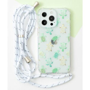 Gj[N emonique iPhone Xgbvt TPU X}zP[X y12/12pro/12mini/13/13pro/13mini/SEΉz ȋ1j