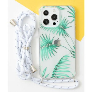 Gj[N emonique iPhone Xgbvt TPU X}zP[X y12/12pro/12mini/13/13pro/13mini/SEΉz ȋ2j