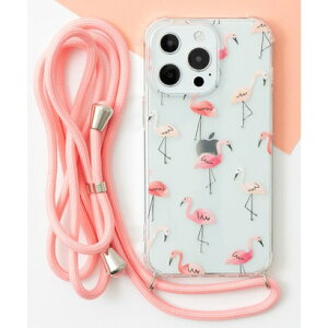 Gj[N emonique iPhone Xgbvt TPU X}zP[X y12/12pro/12mini/13/13pro/13mini/SEΉz ȋ7j