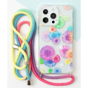 Gj[N emonique iPhone Xgbvt TPU X}zP[X y12/12pro/12mini/13/13pro/13mini/SEΉz ȋ9j