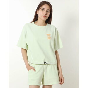LV[ ROXY WAVE FOR DAYS ROXY T iO[j