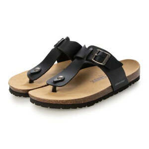 CEDAR CREST@tbgxbggOT_@CC-1503