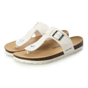 CEDAR CREST@tbgxbggOT_@CC-1503