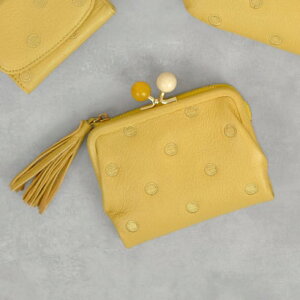 OZ[yP perche ANʂ܌2܂z iYEDOTj