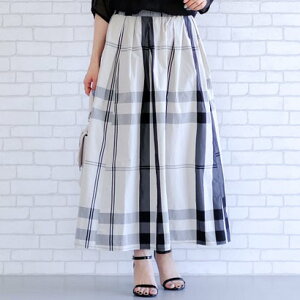 ANAK[W aquagarage `FbNEGXg^bNtAXJ[g fB[X t H  iO[Wj