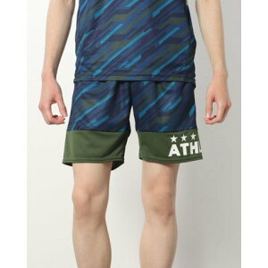 AX^ ATHLETA Y TbJ[/tbgT pc OtBbNvNeBXpc 02393 iNVYj