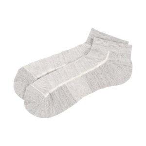 COjI IGNIO Y St \bNX MAN\bNX IG-1K1323AN iy[O[j