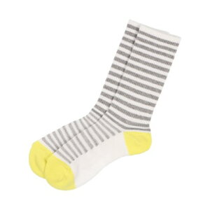 REB Kolwin fB[X St \bNX {[_[V[g\bNX KO-1K2023ST izCgj