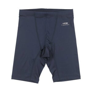 eBS TIGORA Y tBbglX RvbVV[g^Cc/Xpbc x[VbNRvS^Cc TR-3A1013UP yԕisiz ilCr[j