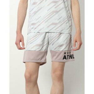 AX^ ATHLETA Y TbJ[/tbgT pc OtBbNvNeBXpc 02393 iWHTj