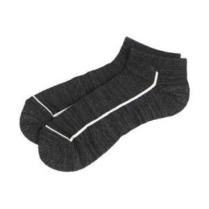 COjI IGNIO Y St \bNX MAN\bNX IG-1K1323AN iubNj