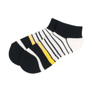 COjI IGNIO Y St \bNX MAN\bNX{[_[ IG-1K1363AN ilCr[j