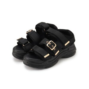 V[GX eB[Ahs[ csT&P yʌ\[ S[hxgX|[cT_ iubN(019)j