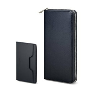 MIl GUIONNET z Y z e v[g Vv Yz h U[ Eht@Xi[ J[hP[X Lt@Xi[ fB[X ilCr[(ht)j