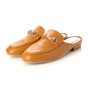 |[^[tH[` porter fortune rbgJ tbgV[Y Ȃ iLj