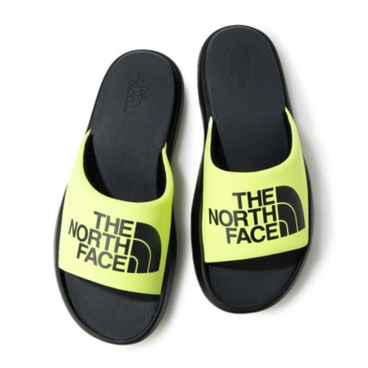 楽天市場】ザ ノース フェイス THE NORTH FACE メンズ シャワー 