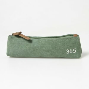 tB[ LAFIEL zShJX|[` iO[j