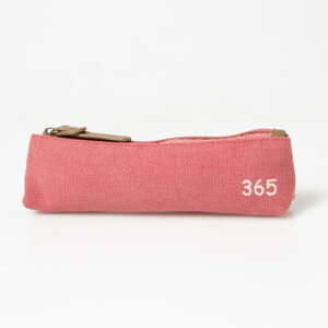 tB[ LAFIEL zShJX|[` ibhj