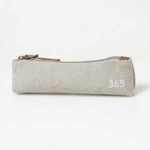 tB[ LAFIEL zShJX|[` iO[j