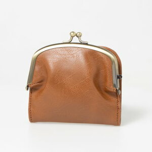 tB[ LAFIEL i`܍z iuEj