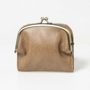 tB[ LAFIEL i`܍z ix[Wj