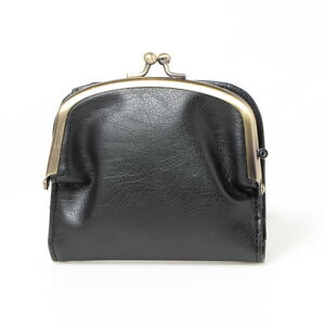 tB[ LAFIEL i`܍z iubNj