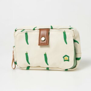 tB[ LAFIEL |؎hJXNGA}`|[` iO[j