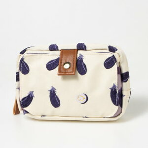 tB[ LAFIEL |؎hJXNGA}`|[` ip[vj