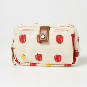 tB[ LAFIEL |؎hJXNGA}`|[` ibhj